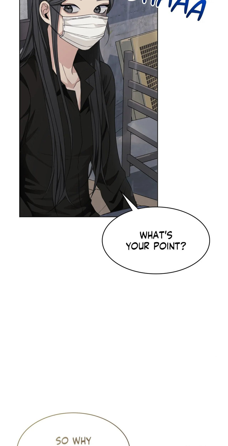 11336 Chapter 6 Page 11