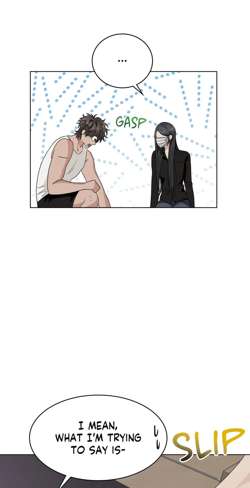 11336 Chapter 6 Page 14