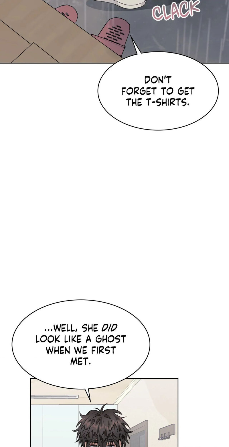 11336 Chapter 6 Page 23