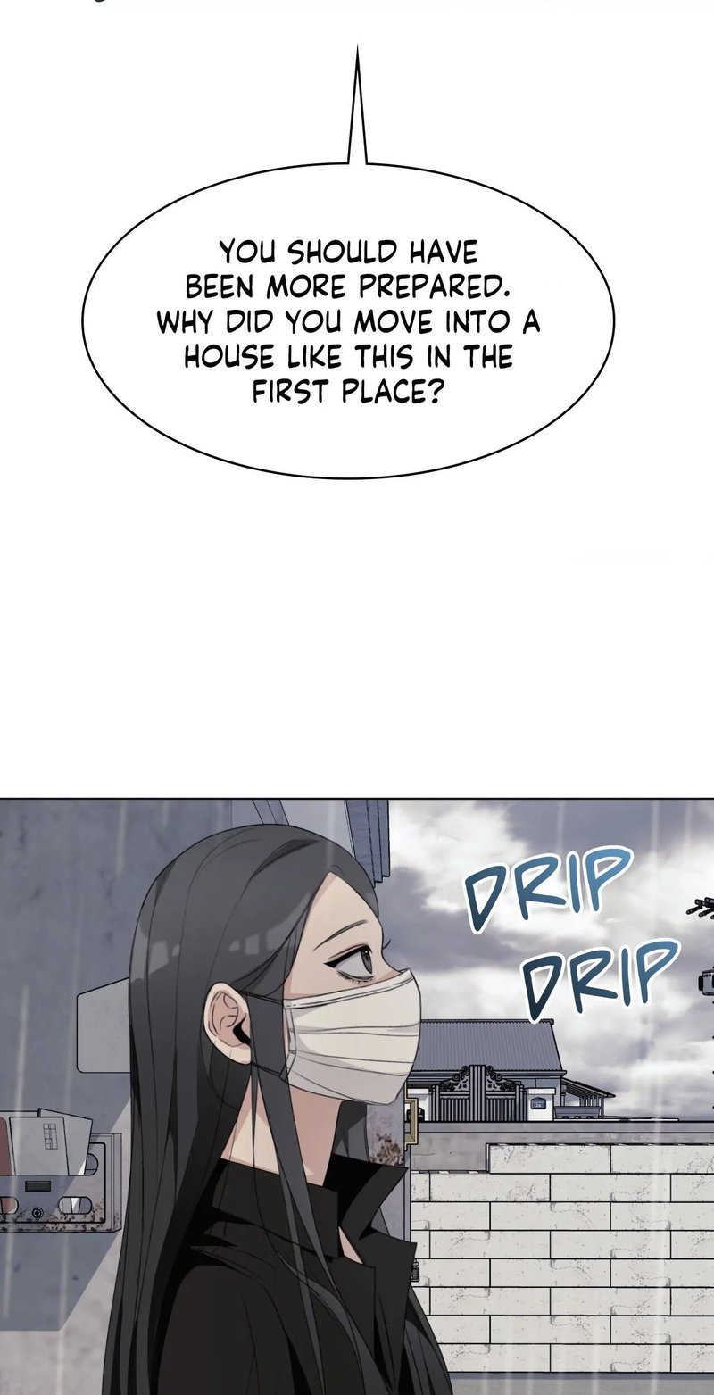 11336 Chapter 6 Page 37