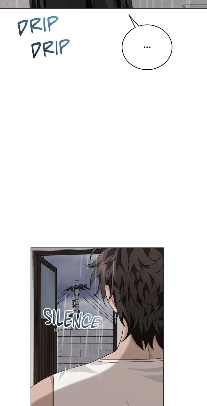 11336 Chapter 6 Page 38