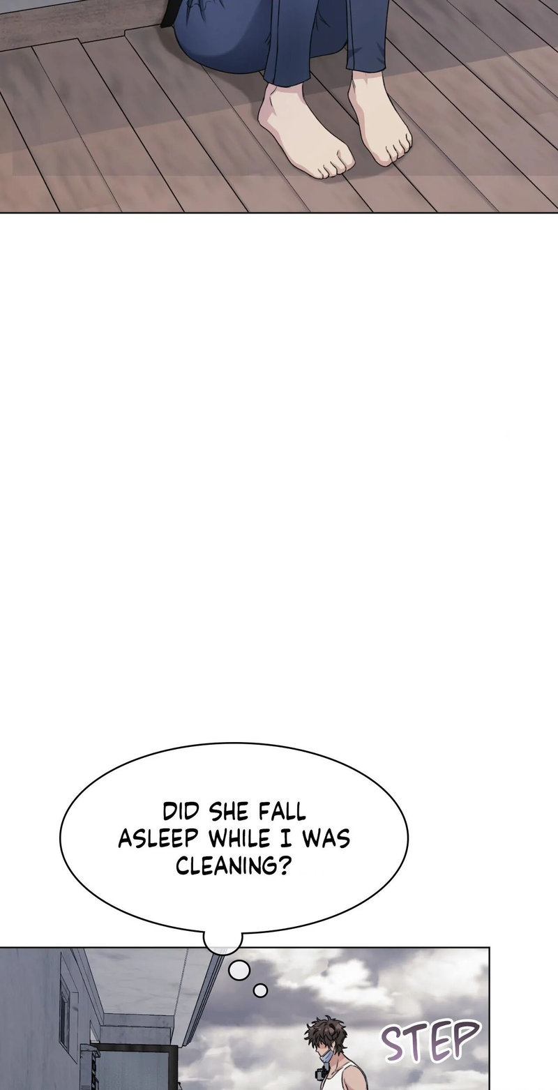 11336 Chapter 6 Page 47