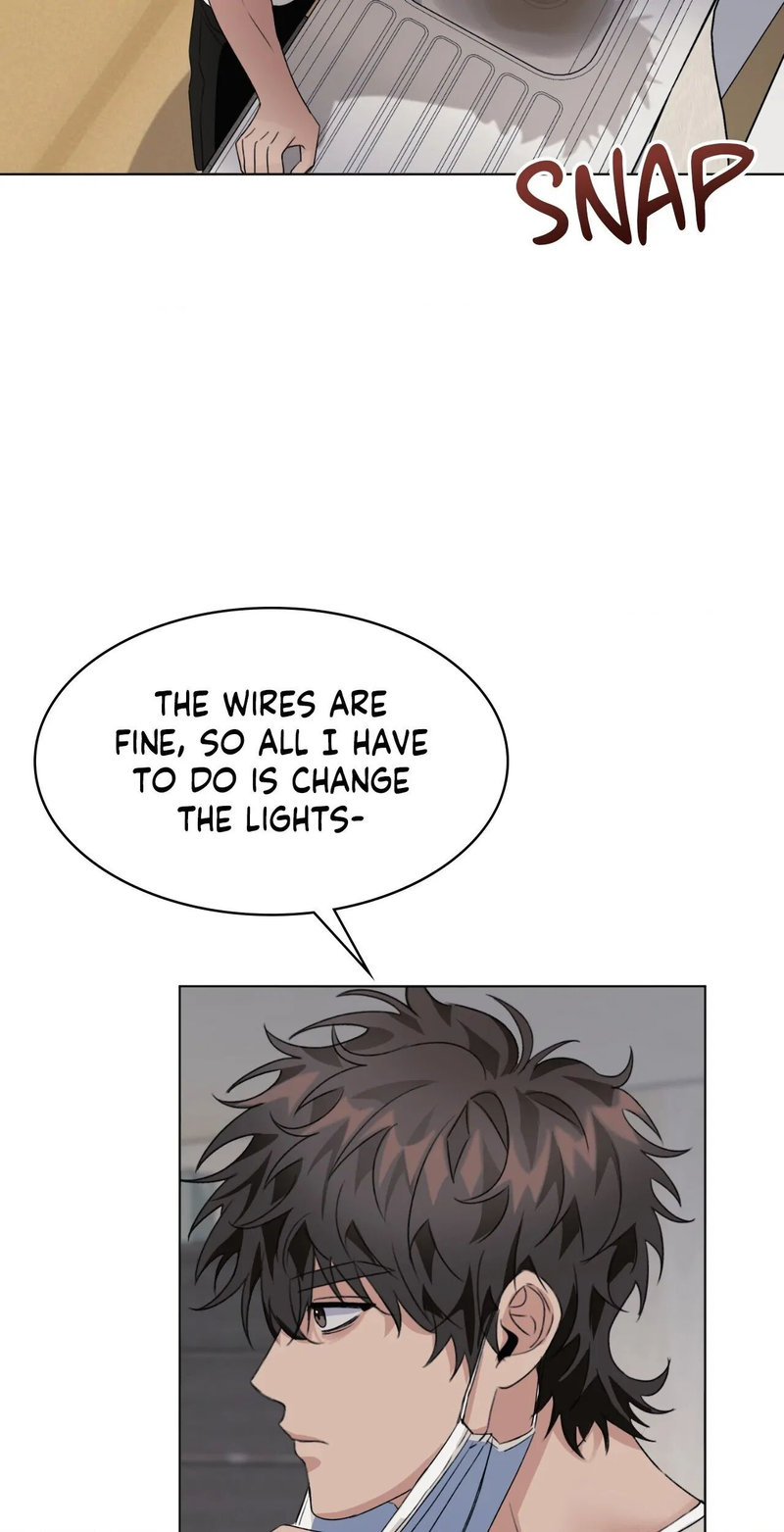 11336 Chapter 6 Page 57