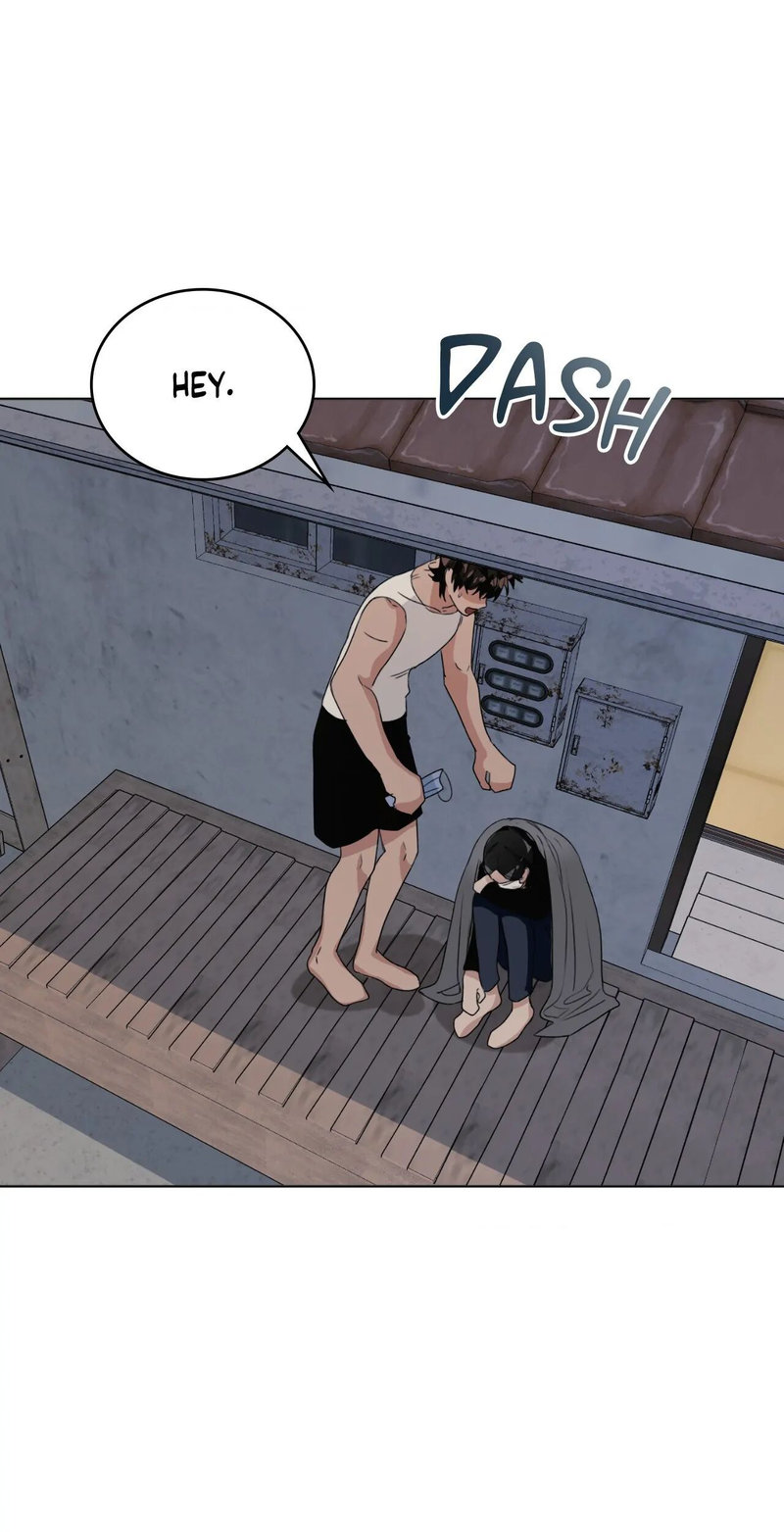 11336 Chapter 6 Page 64