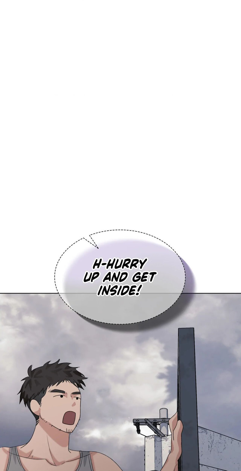 11336 Chapter 6 Page 67