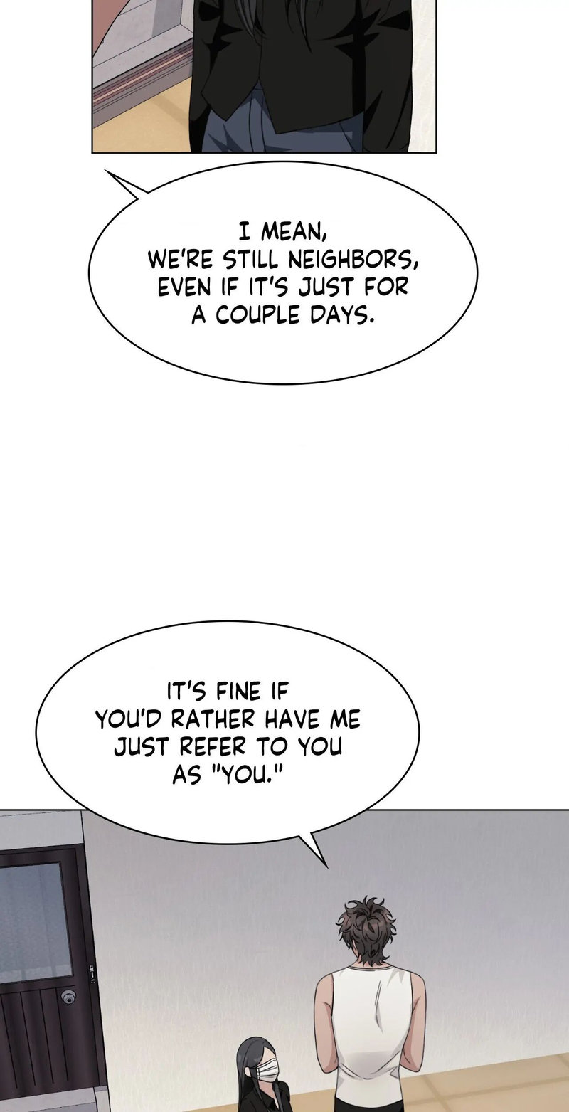11336 Chapter 7 Page 33