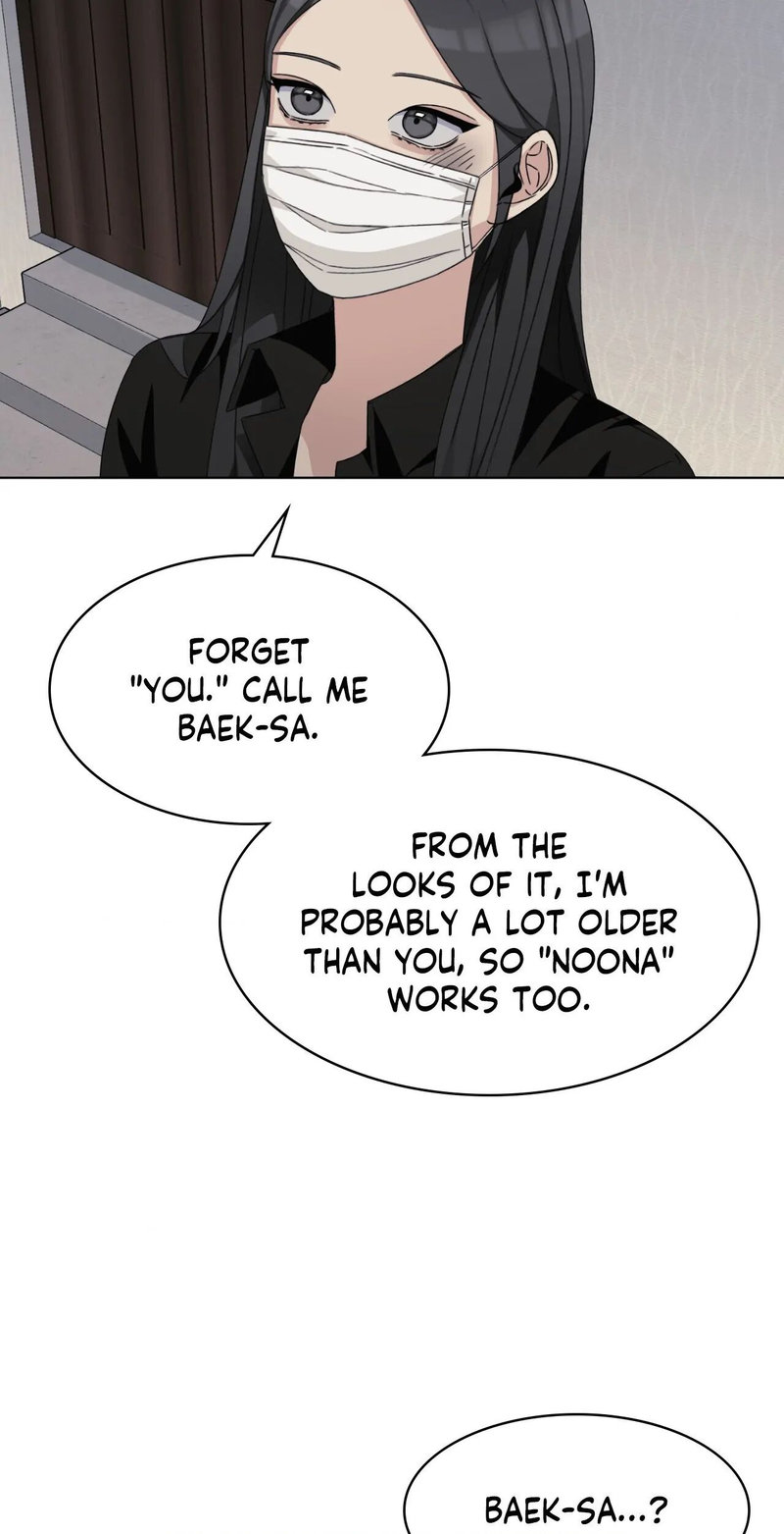 11336 Chapter 7 Page 38