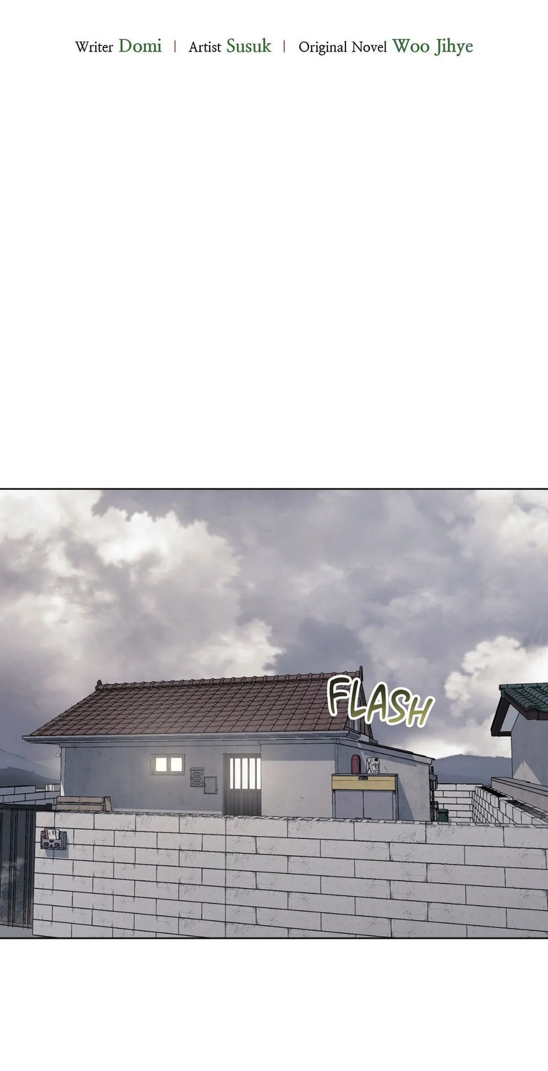 11336 Chapter 7 Page 44