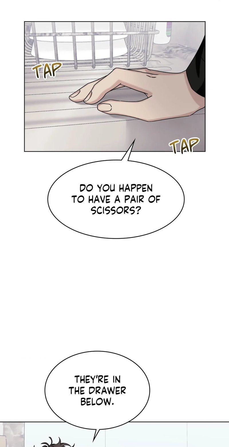 11336 Chapter 7 Page 52