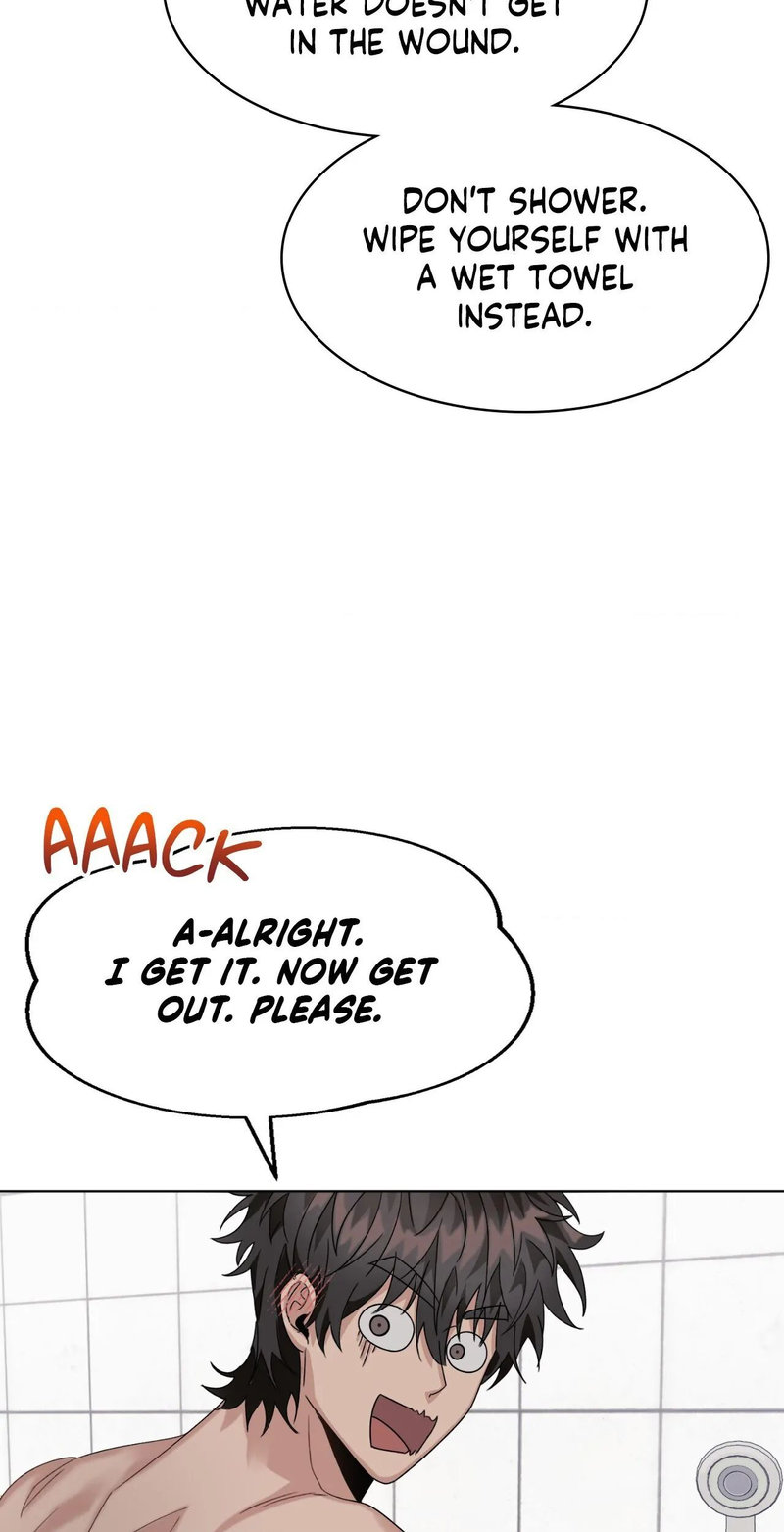 11336 Chapter 7 Page 60