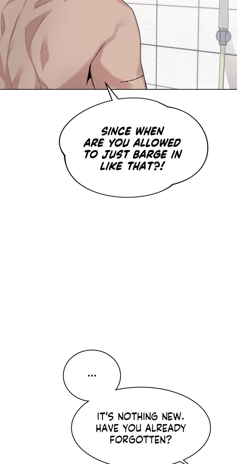 11336 Chapter 7 Page 61