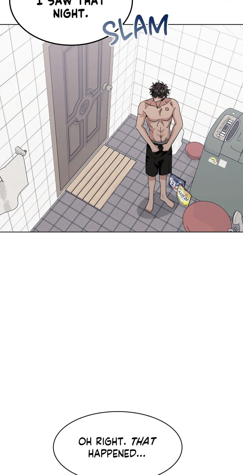 11336 Chapter 7 Page 63