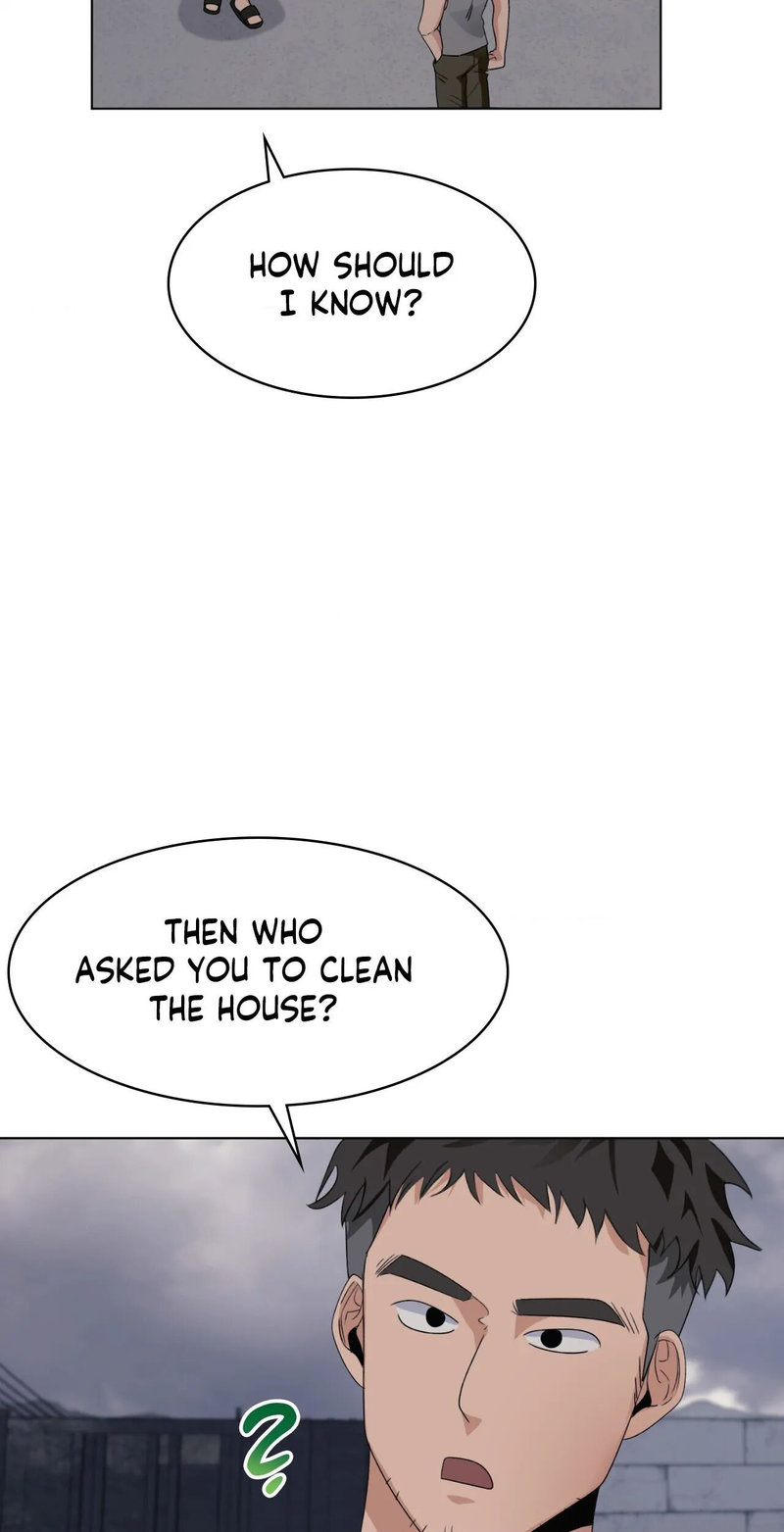 11336 Chapter 7 Page 7