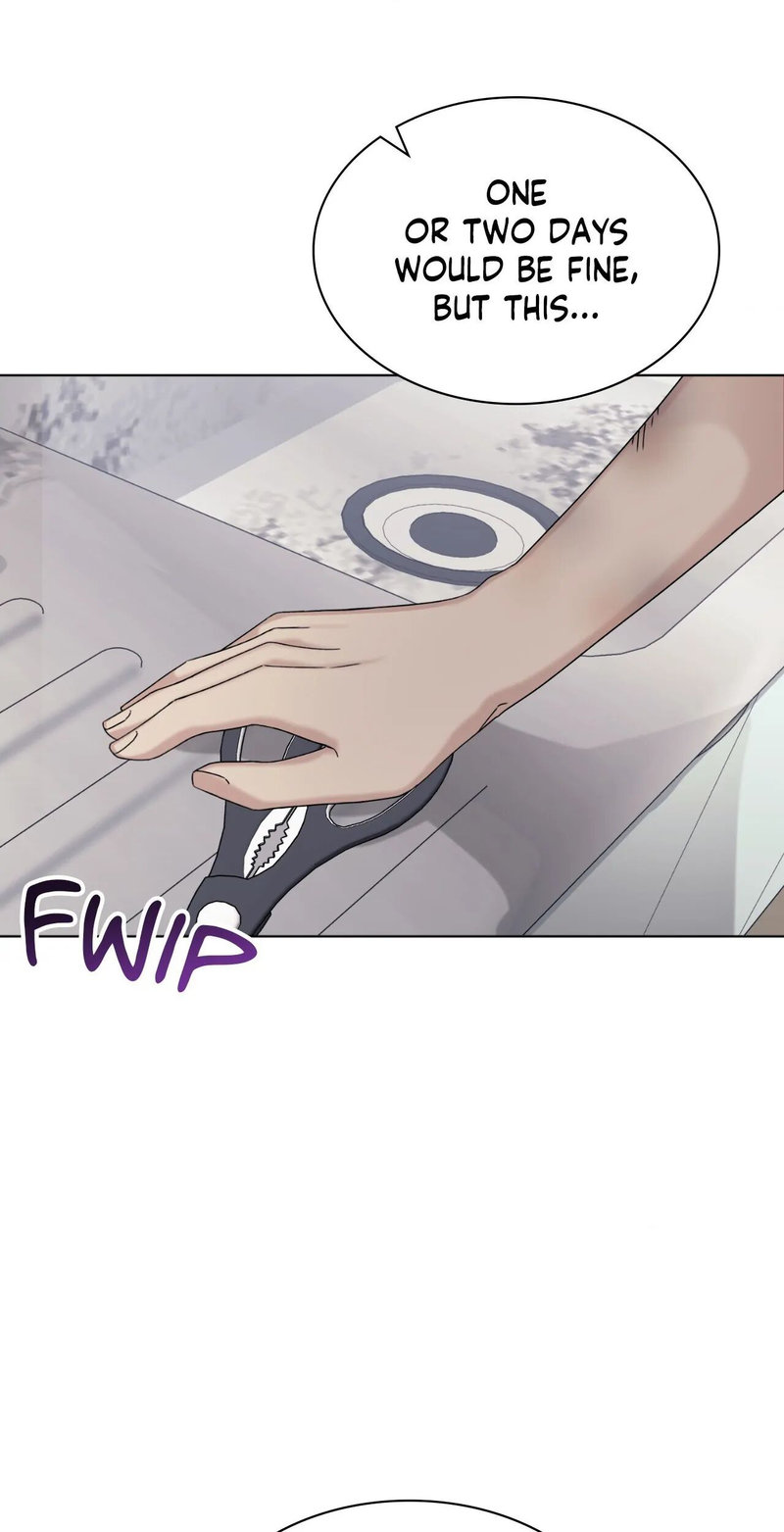 11336 Chapter 8 Page 18