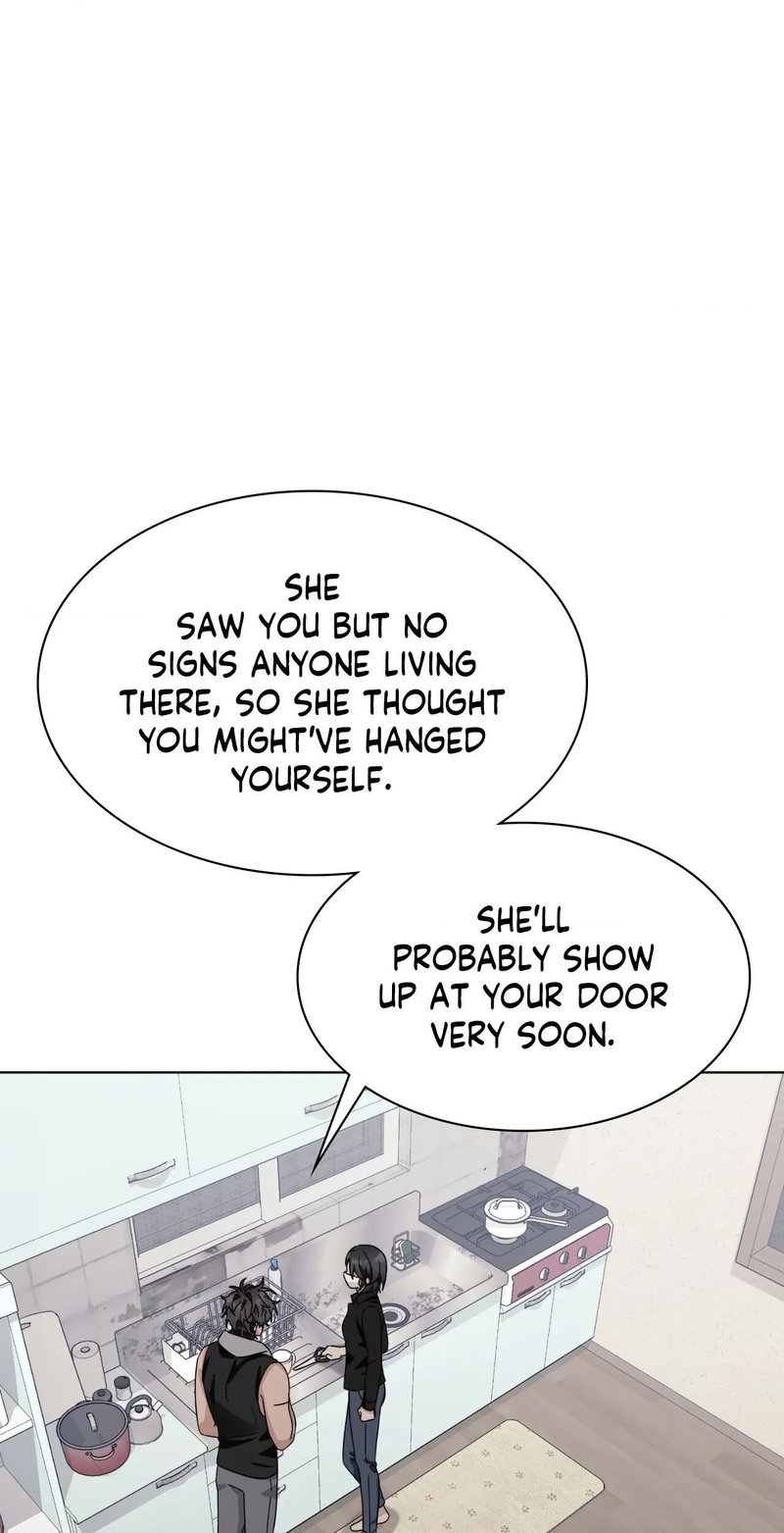 11336 Chapter 8 Page 21
