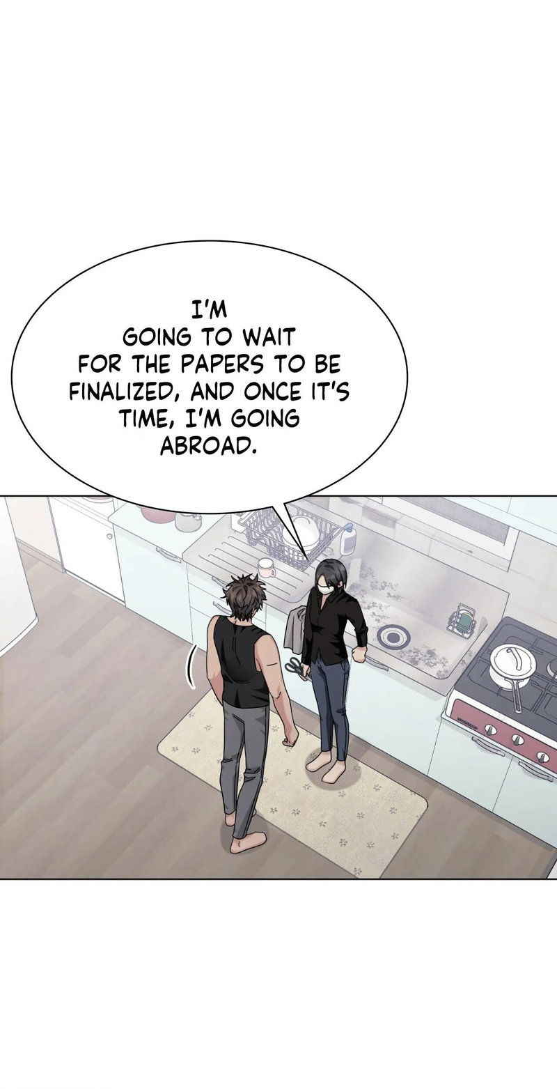 11336 Chapter 8 Page 38