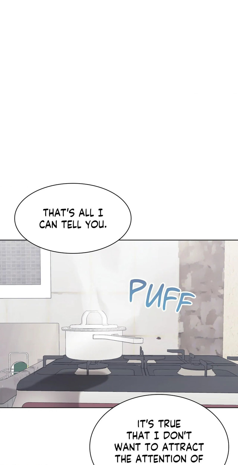 11336 Chapter 8 Page 39