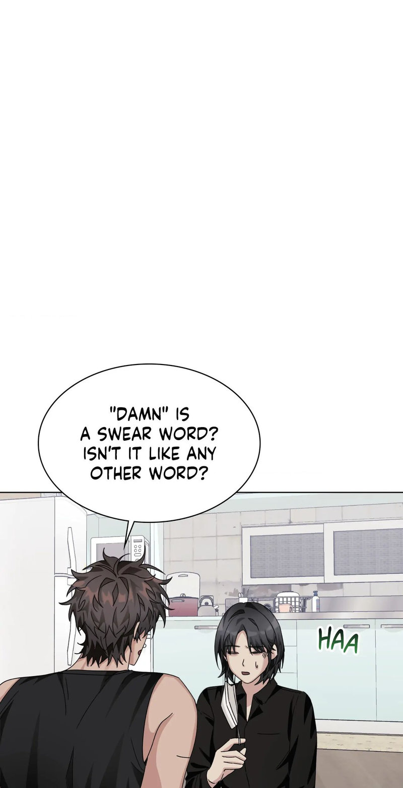 11336 Chapter 8 Page 49