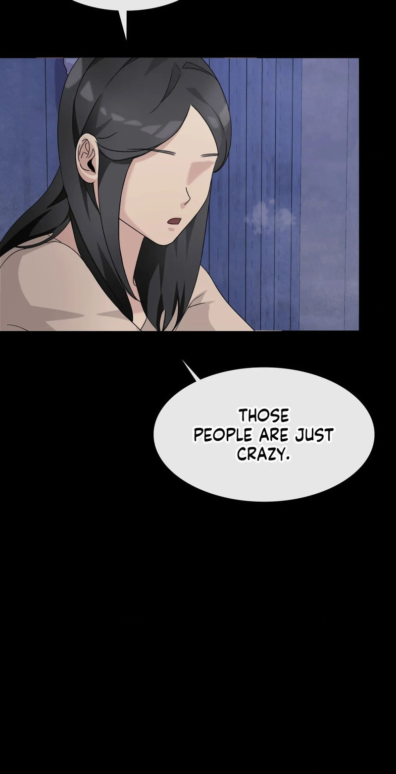 11336 Chapter 8 Page 64