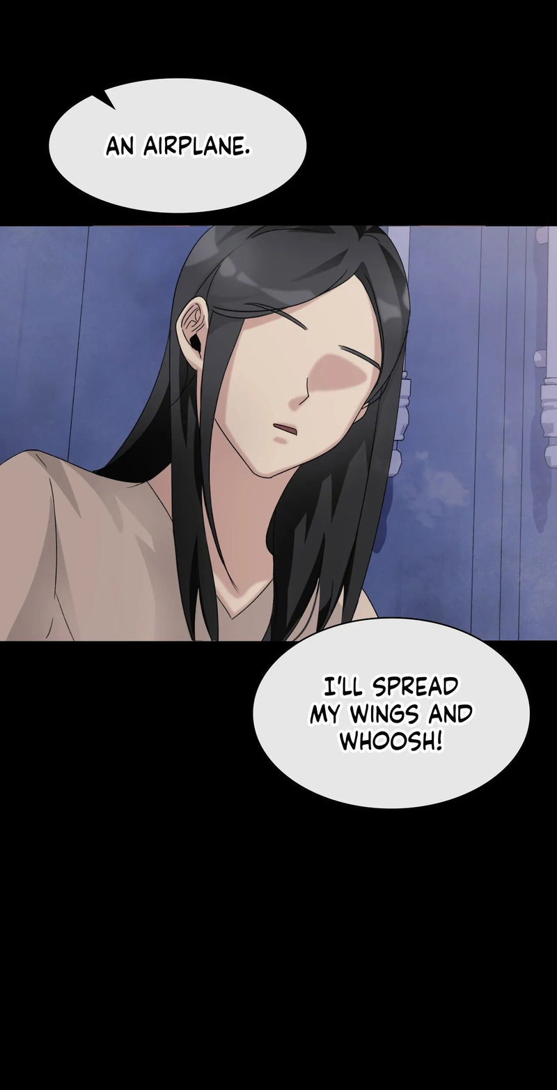 11336 Chapter 8 Page 67