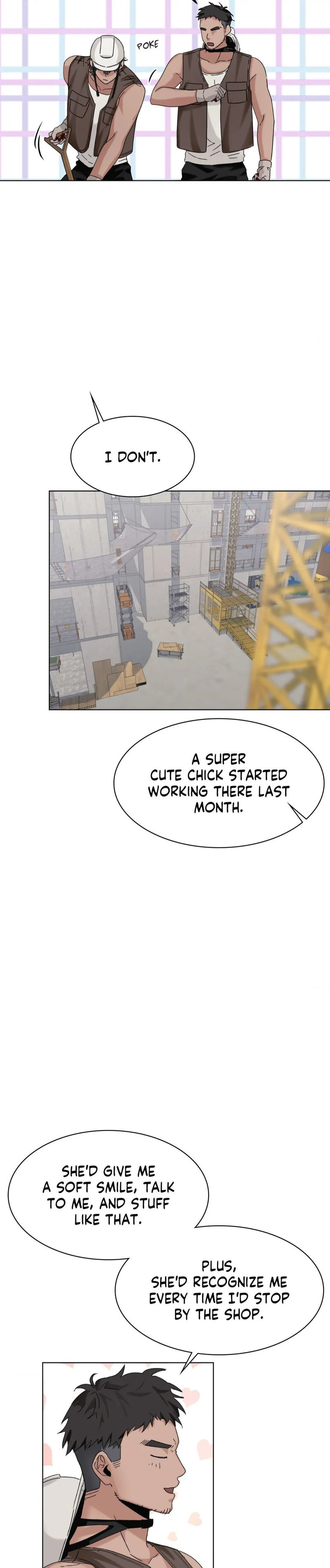 11336 Chapter 9 Page 13