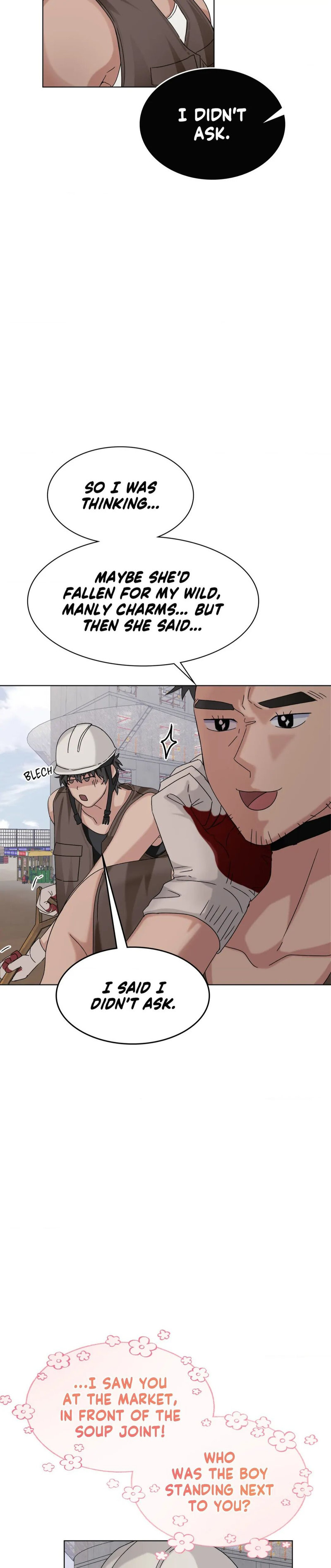 11336 Chapter 9 Page 14