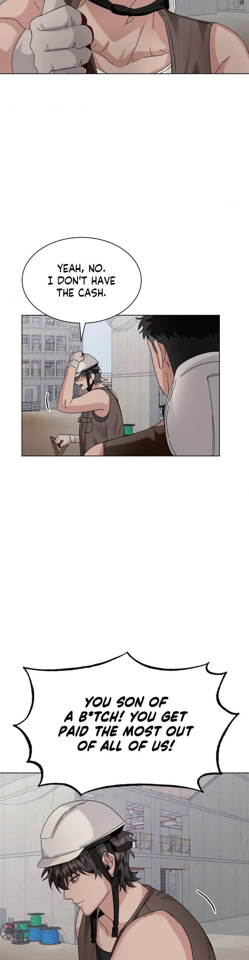 11336 Chapter 9 Page 17