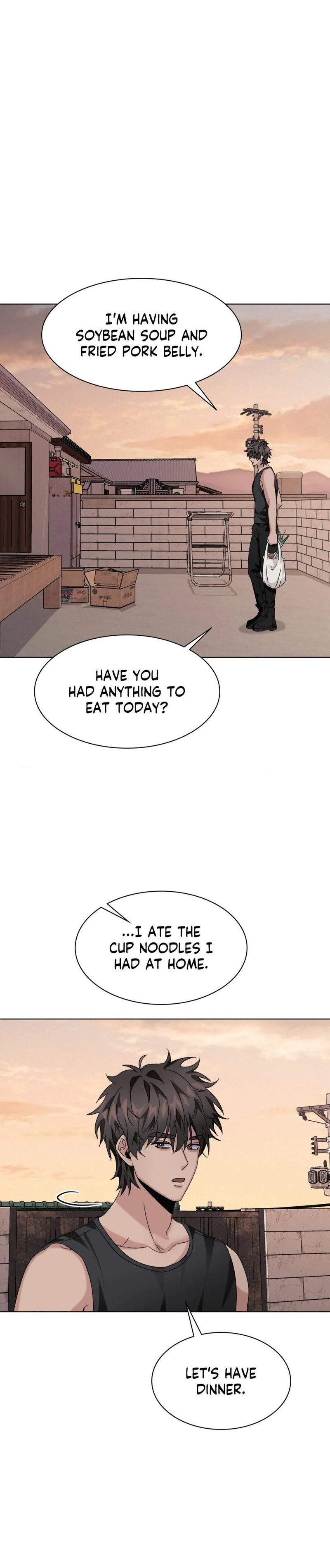 11336 Chapter 9 Page 22