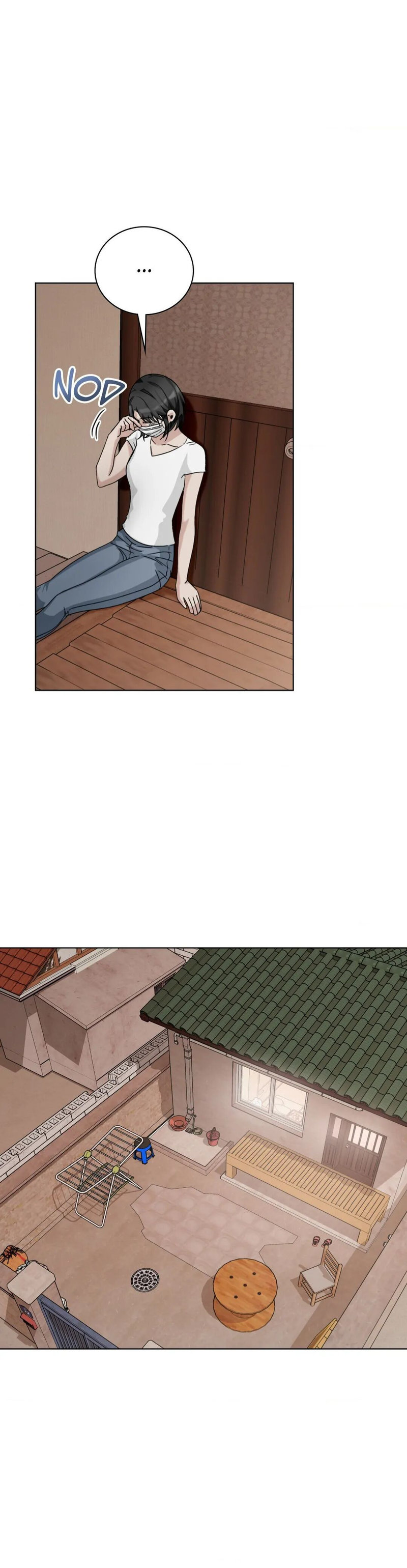 11336 Chapter 9 Page 23