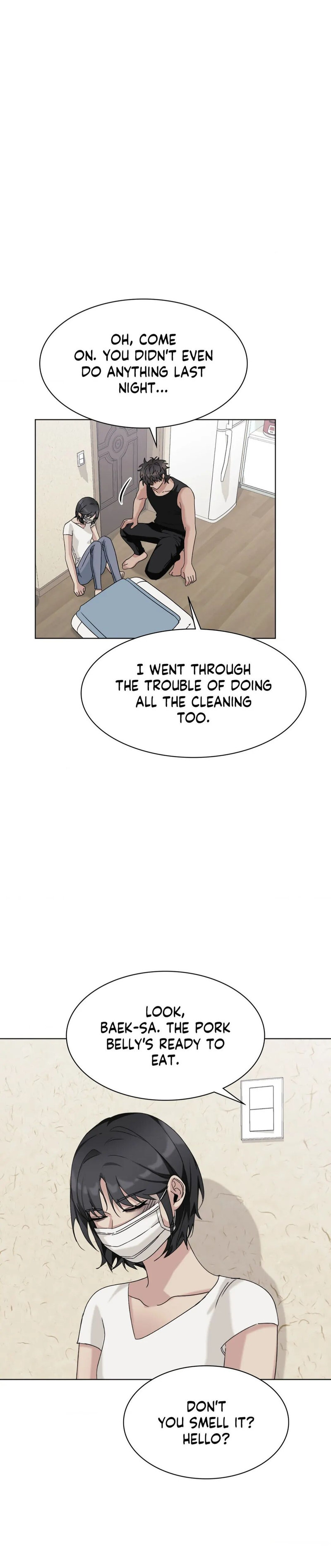 11336 Chapter 9 Page 26