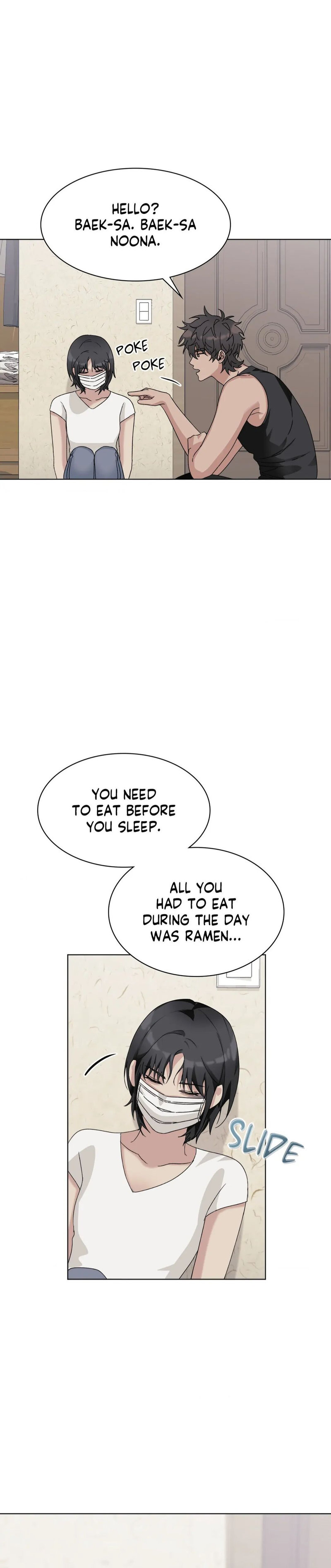 11336 Chapter 9 Page 27