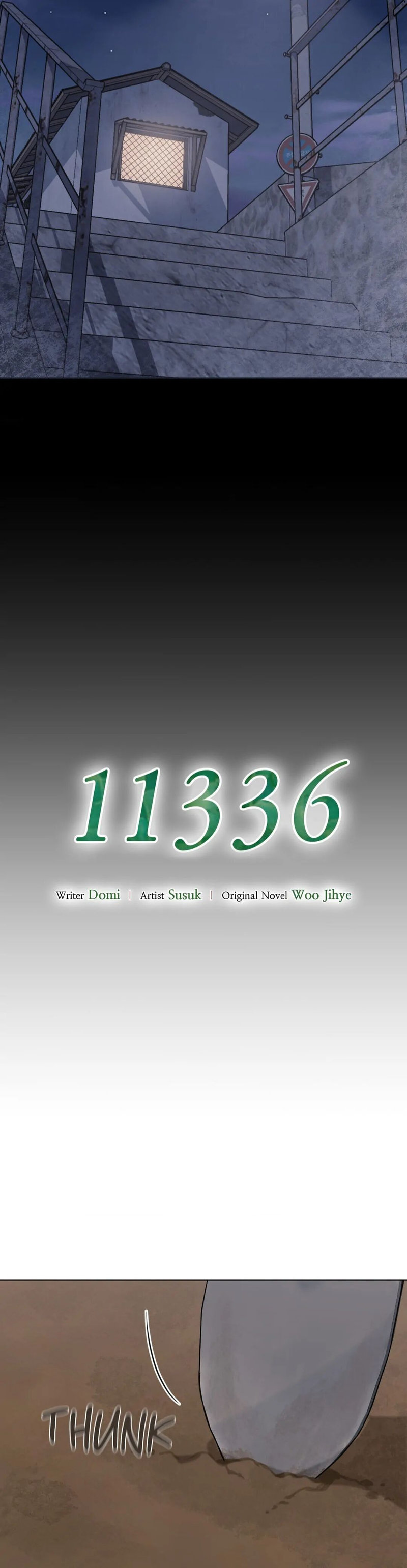 11336 Chapter 9 Page 5