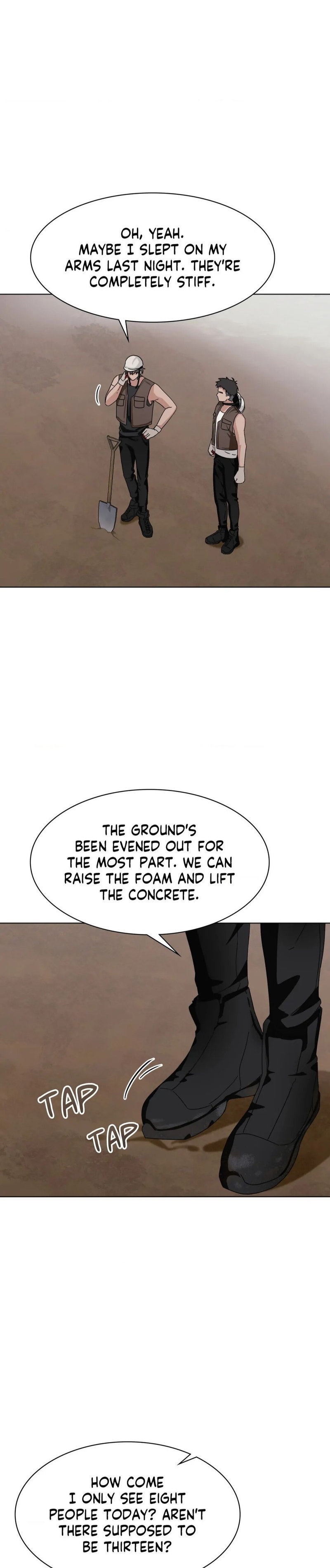 11336 Chapter 9 Page 8