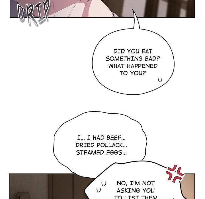 The Love Meowtchmaker Chapter 1 Page 16