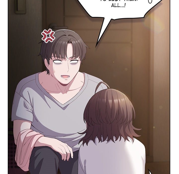 The Love Meowtchmaker Chapter 1 Page 17