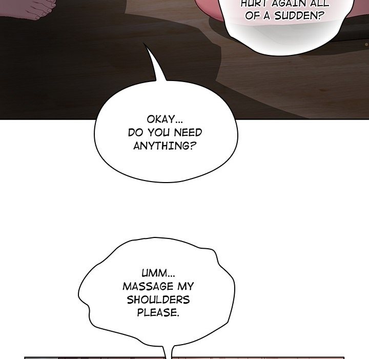 The Love Meowtchmaker Chapter 1 Page 24