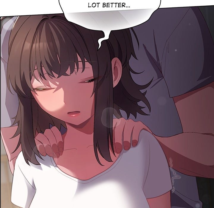 The Love Meowtchmaker Chapter 1 Page 29