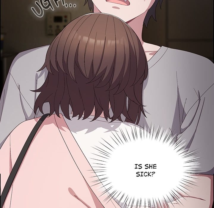 The Love Meowtchmaker Chapter 1 Page 6