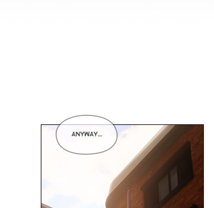 The Love Meowtchmaker Chapter 1 Page 103