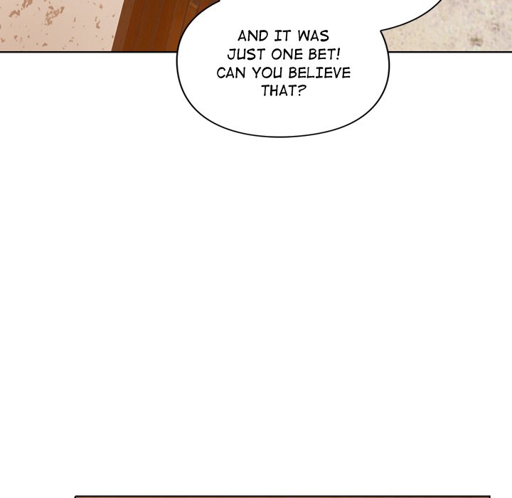 The Love Meowtchmaker Chapter 1 Page 108