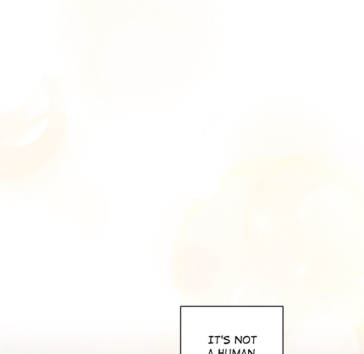 The Love Meowtchmaker Chapter 1 Page 125