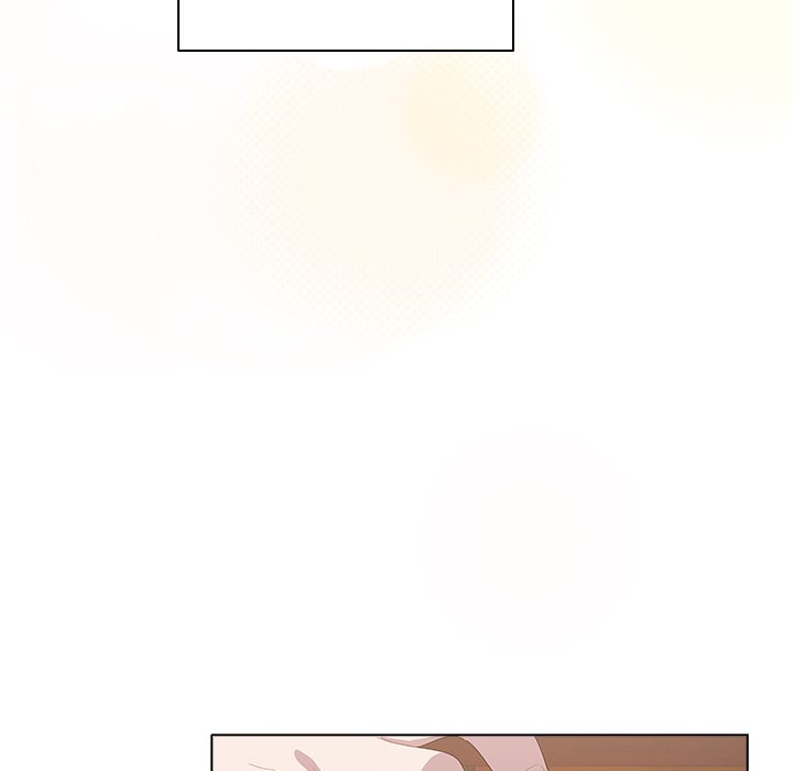 The Love Meowtchmaker Chapter 1 Page 128