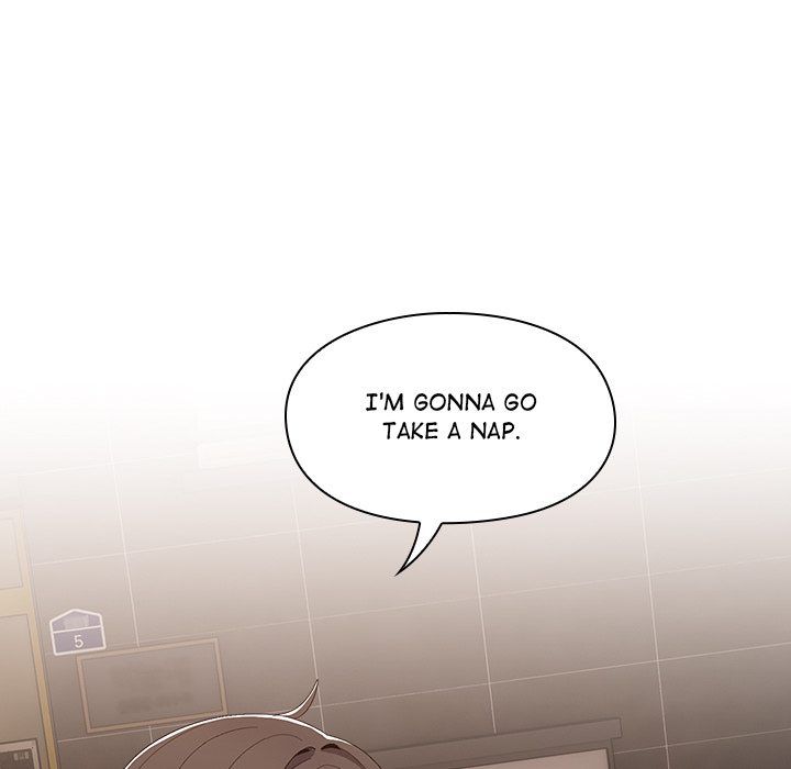 The Love Meowtchmaker Chapter 1 Page 130