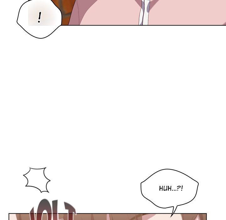 The Love Meowtchmaker Chapter 1 Page 141
