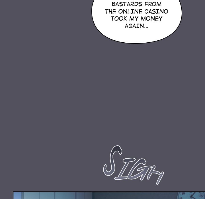 The Love Meowtchmaker Chapter 1 Page 15