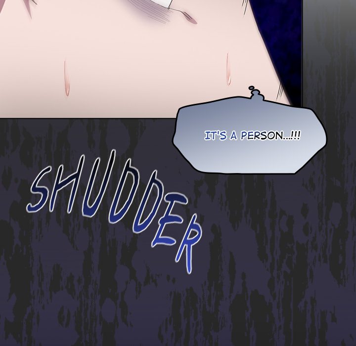 The Love Meowtchmaker Chapter 1 Page 152