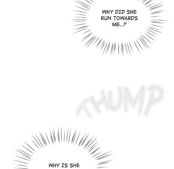 The Love Meowtchmaker Chapter 1 Page 160