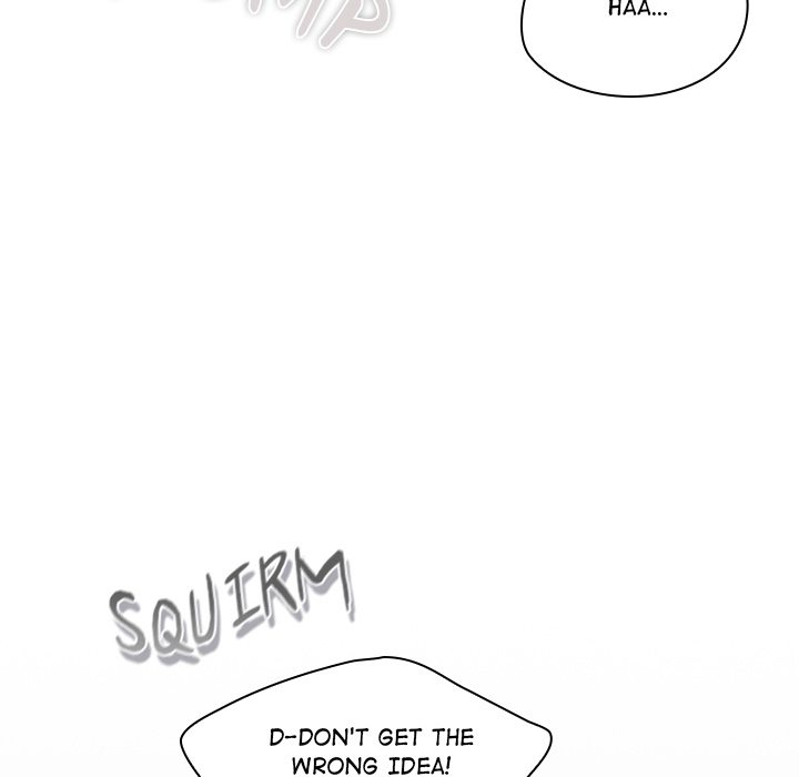 The Love Meowtchmaker Chapter 1 Page 162