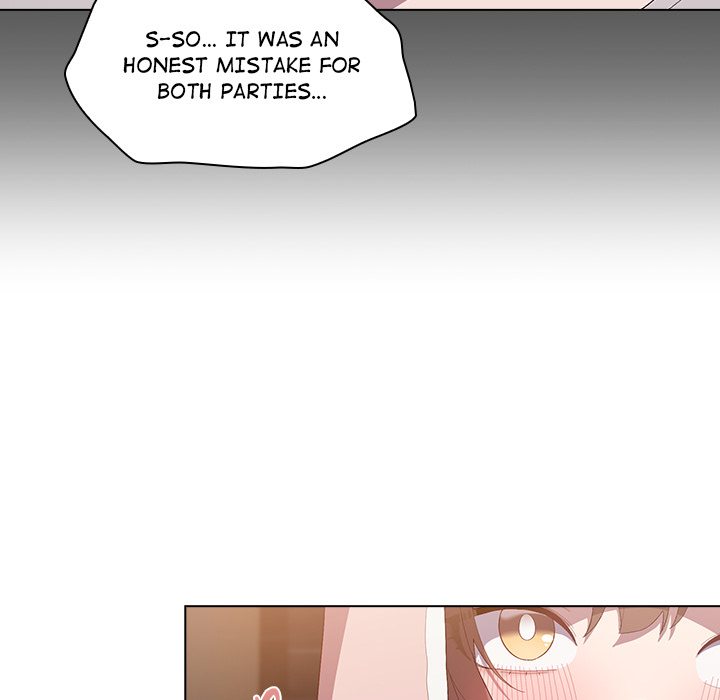 The Love Meowtchmaker Chapter 1 Page 169