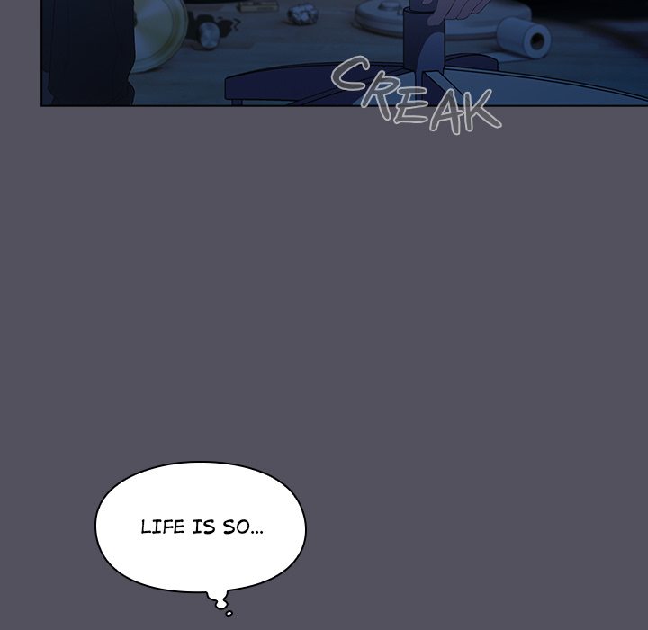 The Love Meowtchmaker Chapter 1 Page 17